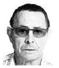 Florencio Ibáñez de Opacua Elizondo