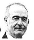 Jose Mari Andrés Ibáñez De Garayo