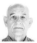 Luis María Samaniego Ugarte