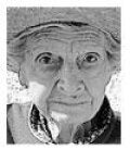 Matilde Leciñana Torre