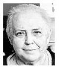 Francisca Llanos Gallego