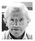 Enrique Contreras Ayala