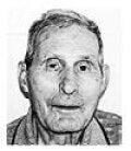 Ovidio Martínez Pérez