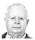 Jose Ramón Apraiz Aurre