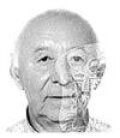 Juan Arechavaleta Onandi