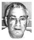 Jose Miguel Aguirre Feijoo