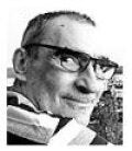 Fernando Barbero Garcia