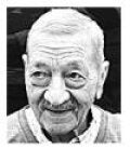José María Diez-Caballero Sanz