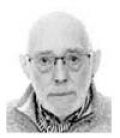 Alberto Puelles López
