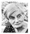 Felicitas Irene Lander Pérez