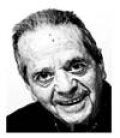 Filinto da Silva Biain