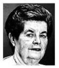 Benita Jiménez Martínez