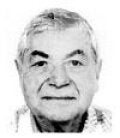 Juan Manuel López Zárate