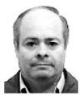 José Luis Ugartemendia Ugartemendia