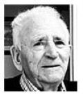 Juan Fernández Ibarrola