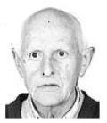 José Benito Aldama López