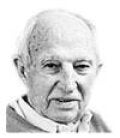 Emilio Trujillo Toledo