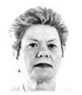 María del Carmen Gorostiola Larrondo