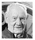Antonio Pereda Quijano
