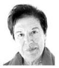 María Juan García