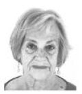 Carmen Ibarra Garrido
