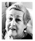 Sabina Martínez de Lizarduy Urcelay