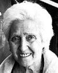 María Concepción Añua Corcuera