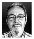 Pedro Bedmar Hernández