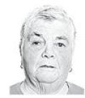 Carmen Verdejo Neila