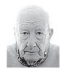 Juan María Gastañaga Elorduy