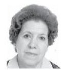 Margarita Bulet Aguinaco