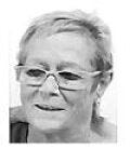 María Cristina Santiago Mata