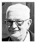 Ángel Rey Pumar