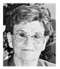 Maritxu Eguen Bengoetxea