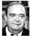 Eduardo Pinedo Bartolomé