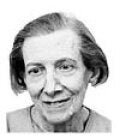 María Pilar González
