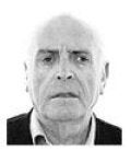Jesús María Iñarritu Armentia