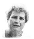 Marina Esteban Vaquero