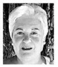 María Carmen Alvarado Zuazo