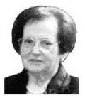 Josefa Jiménez Jiménez