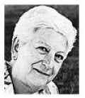 María Pilar Elisa Díaz García