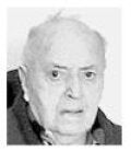 Ricardo Duñabeitia Gandarias