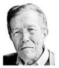 Antonio Ortega Martínez