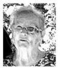 Rosario Sagarna Larrinaga