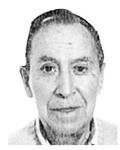 Juan Antonio Zamalloa Etxebarria