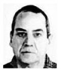 Iker Zarraga Otazua
