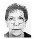 Rosa Chaves Berruezo