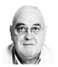 Josetxu Blanco Ortiz de Mendivil
