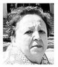 María Antonia González Menéndez