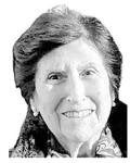María Cruza Moreno